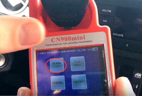 cn900-mini-copy-dodge-46-chip-1