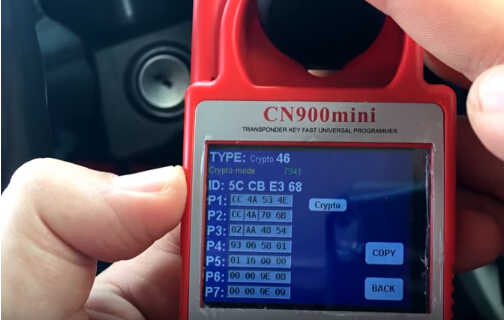 cn900-mini-copy-dodge-46-chip-10