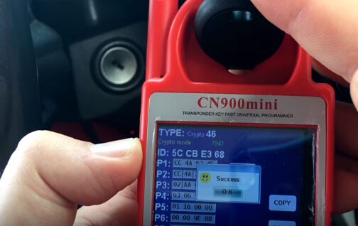 cn900-mini-copy-dodge-46-chip-11