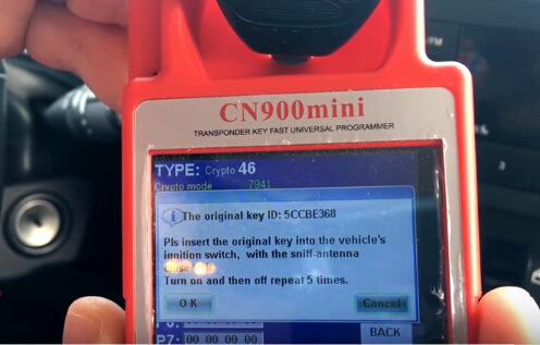 cn900-mini-copy-dodge-46-chip-3