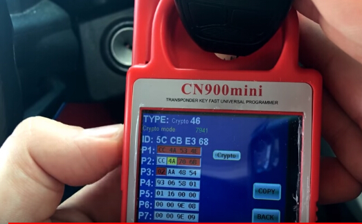 cn900-mini-copy-dodge-46-chip-9