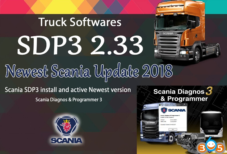 scania-sdp3-2.33