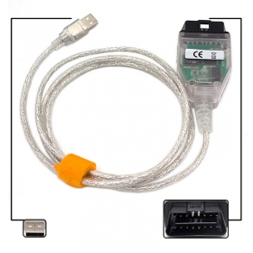 bmw inpa obd2 usb 5.0.1 download