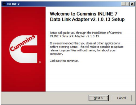 cummins-inline7-data-link -adapter-1