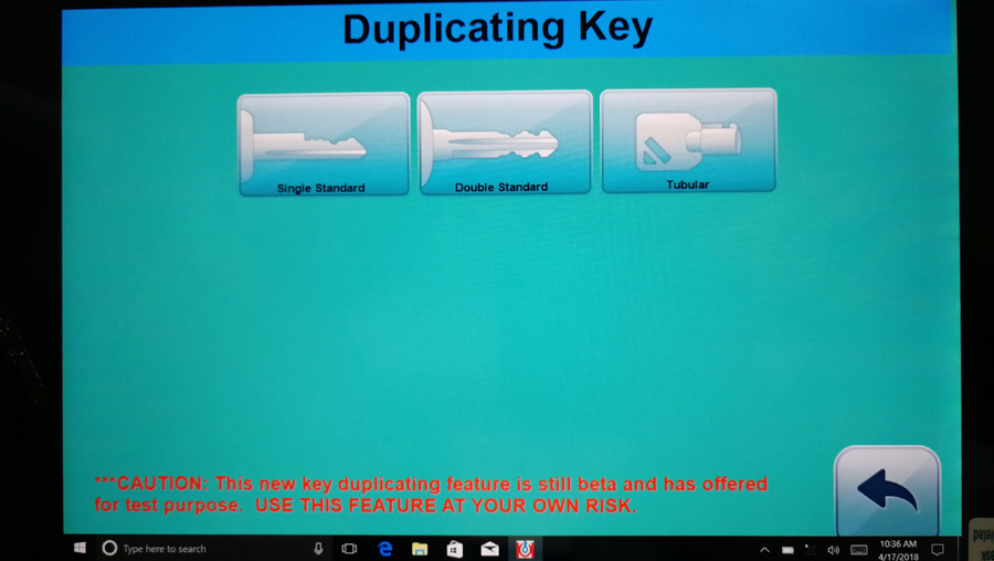 sec-e9-key-cutting-machine-duplicating-key-13