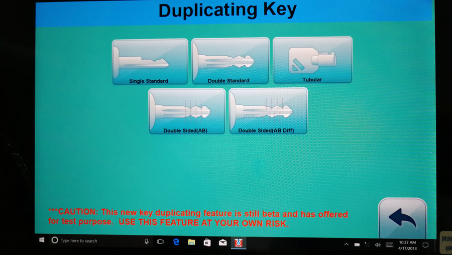 sec-e9-key-cutting-machine-duplicating-key-15
