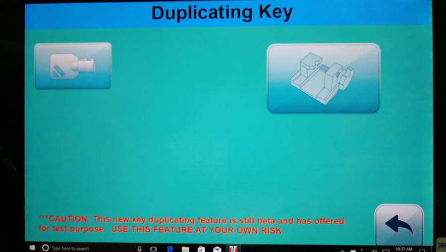 sec-e9-key-cutting-machine-duplicating-key-16