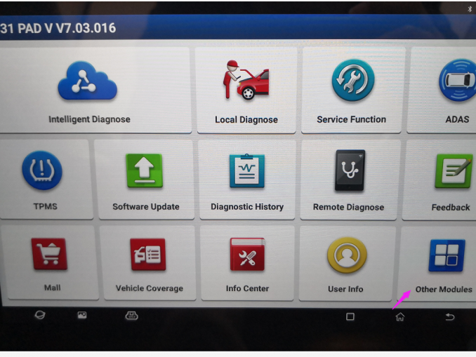 Launch X431 Archives OBDTOOLS OFFICIAL BLOG